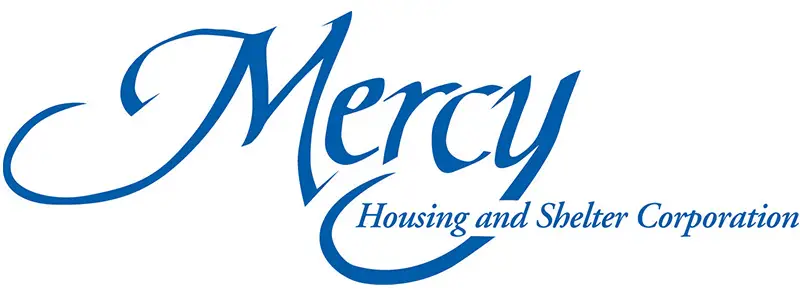 mercy-logo-800px_no-tagline.jpg