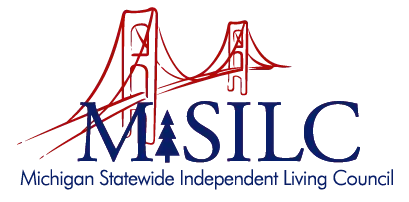 misilc_logo_color.png