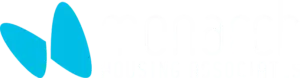 monarch_housing_logo-white-2.png