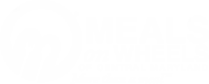 mow-new-logo-light.png