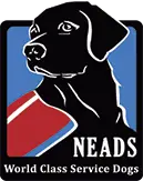 neads-logo-alt.png