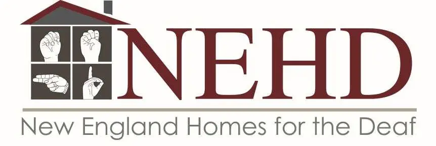nehd-logo-300dpi-1.jpg