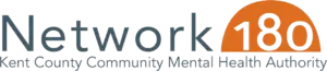network-180-logo.png