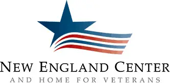 new-england-center-and-home-for-vetrans-logo.png