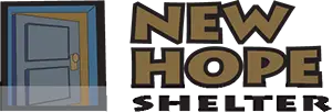 new-hope-logo.png