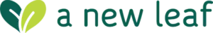 new-leaf-logo@66.png