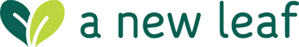 new-leaf-logo@66.png