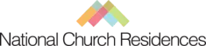 newlogo-min-44.png