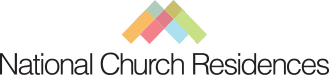 newlogo-min-49.png