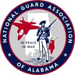 ngaal-logo-v3-152px.png