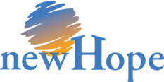 nh-logo.png