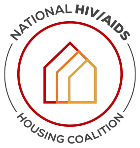 nhahc-color-logo.png