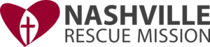 nrm-logo.png