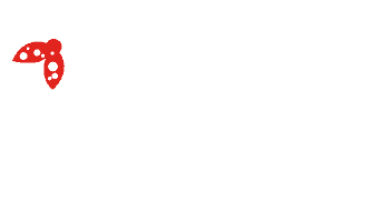 nv-blind-childrens-foundation-logo-white.png