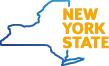 nygov-logo.png