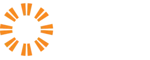 ocrm_logo_white_left-1.png