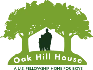 ohh_logo_vertical_two_color-1.png