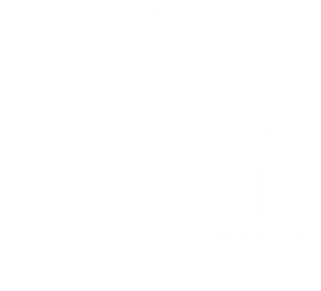 openarm-whitelogo.png