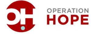 operation-hope-logo-1.png