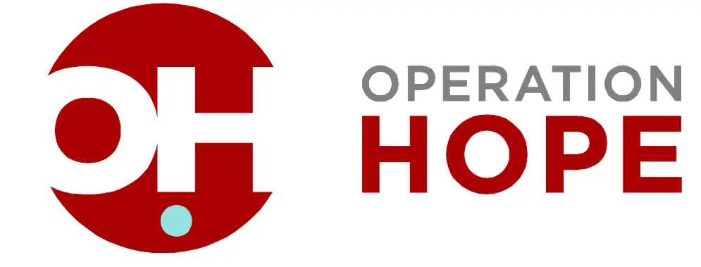 operation-hope-logo-1.png