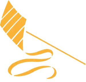 orange-kite.png