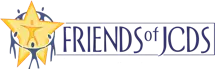 original-logo.png