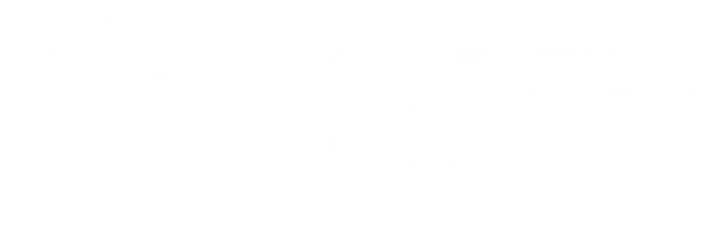 osc-logo-text-2023.png