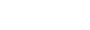 osc-logo-text-2023.png