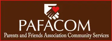 pafacom-logo.jpg