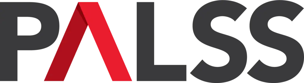 palss-logo_color.png