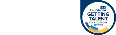 partner-logos-01.png