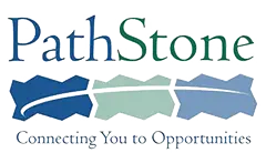 pathstone-logo.png