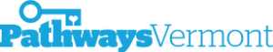 pathways_logo_web.png