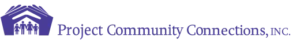 pcci-h-long.png