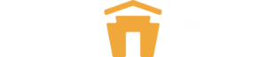 philly-house-logo.png
