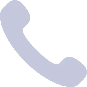 phone-icon-blue.png