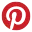 pinterest-logo-e1460062206457.png