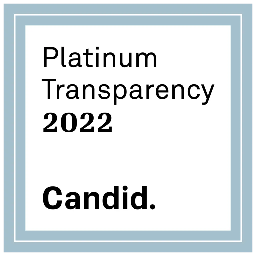 platinum-transparency-logo.png