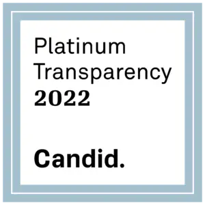 platinum-transparency-logo.png