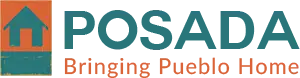 posadalogo.png