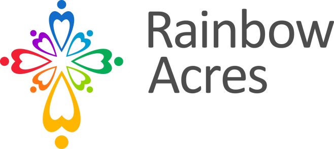 rainbow-acres-logo-658×294-1.png