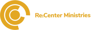 recenter-logo-color.png