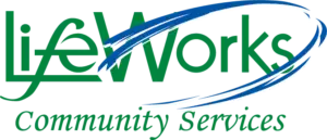 reflexbluePMS-LWCS-logo-final060508.png