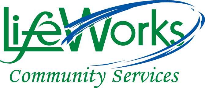 reflexbluePMS-LWCS-logo-final060508.png