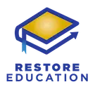 restore-education-logo-1.png