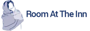 room-at-the-inn-logo375.png