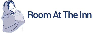 room-at-the-inn-logo375.png