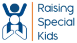 rsk-logo-150×84-1.png