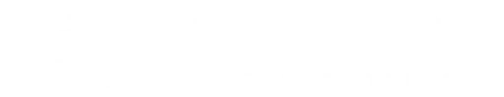 rtf-wide-logo.png