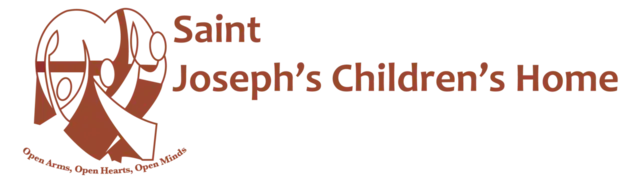 saint20josephs20logo-01-1-1.png